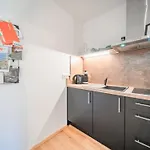Апартаменты Bei Resi Und Lisi *